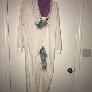 UNICORN ONSIE